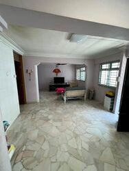 Blk 102 Ang Mo Kio Avenue 3 (Ang Mo Kio), HDB 4 Rooms #601405621